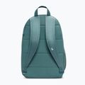 Zaino da città per bambini Nike Elemental Shoebox 20 l mineral slate/orange/white 3