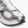 Scarpe da uomo Nike V5 RNR phantom/pencil point/black 7