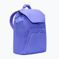 Zaino da allenamento Nike One 25 l sapphire/light thistle/sapphire 2
