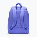 Zaino da allenamento Nike One 25 l sapphire/light thistle/sapphire 3