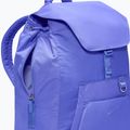 Zaino da allenamento Nike One 25 l sapphire/light thistle/sapphire 6