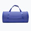 Borsone Nike One 35 l sapphire/light thistle/sapphire