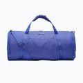 Borsone Nike One 35 l sapphire/light thistle/sapphire 3