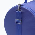 Borsone Nike One 35 l sapphire/light thistle/sapphire 8