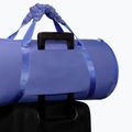 Borsone Nike One 35 l sapphire/light thistle/sapphire 9