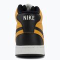 Scarpe da uomo Nike Court Vision Mid Next Nature gold leaf/sail/black 6