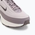 Scarpe da donna Nike Air Max Portal platinum violet/light violet ore/violet ore 7