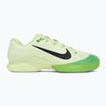 Scarpe da tennis uomo Nike Vapor 12 light liquid lime/mean green/sapphire/black 2