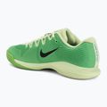 Scarpe da tennis uomo Nike Vapor 12 light liquid lime/mean green/sapphire/black 3