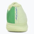 Scarpe da tennis uomo Nike Vapor 12 light liquid lime/mean green/sapphire/black 6