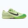 Scarpe da tennis uomo Nike Vapor 12 light liquid lime/mean green/sapphire/black 8