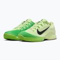 Scarpe da tennis uomo Nike Vapor 12 light liquid lime/mean green/sapphire/black 10