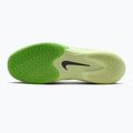 Scarpe da tennis uomo Nike Vapor 12 light liquid lime/mean green/sapphire/black 12