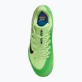 Scarpe da tennis uomo Nike Vapor 12 light liquid lime/mean green/sapphire/black 13