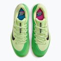 Scarpe da tennis uomo Nike Vapor 12 light liquid lime/mean green/sapphire/black 14