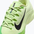 Scarpe da tennis uomo Nike Vapor 12 light liquid lime/mean green/sapphire/black 15