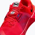 Scarpe da allenamento uomo Nike Metcon 10 AMP bright crimson/university red/black 8