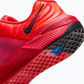 Scarpe da allenamento uomo Nike Metcon 10 AMP bright crimson/university red/black 10