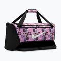 Borsa sportiva Nike Brasilia 9 4