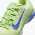 Scarpe da tennis donna Nike Vapor 12 Light liquid lime/white/volt tint/sapphire 8