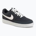 Scarpe uomo Nike Court Vision Low Premium anthracite/pale ivory