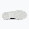 Scarpe uomo Nike Court Vision Low Premium anthracite/pale ivory 4