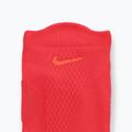 Calzini Nike Running Midweight No-Show light crimson/turf orange/turf orange 4
