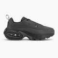 Scarpe da donna Nike Air Max Portal SE black/iron grey 2
