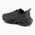 Scarpe da donna Nike Air Max Portal SE black/iron grey 3