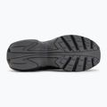 Scarpe da donna Nike Air Max Portal SE black/iron grey 4