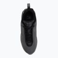 Scarpe da donna Nike Air Max Portal SE black/iron grey 5