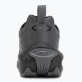 Scarpe da donna Nike Air Max Portal SE black/iron grey 6
