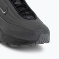 Scarpe da donna Nike Air Max Portal SE black/iron grey 7