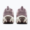 Scarpe da donna Nike Air Max Portal platinum violet/light violet ore/violet ore 11