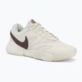 Scarpe da donna Nike Court Lite 4 Pale ivory/vachetta tan/tattoo