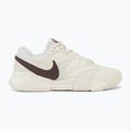 Scarpe da donna Nike Court Lite 4 Pale ivory/vachetta tan/tattoo 2