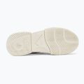 Scarpe da donna Nike Court Lite 4 Pale ivory/vachetta tan/tattoo 4