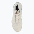 Scarpe da donna Nike Court Lite 4 Pale ivory/vachetta tan/tattoo 5