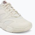 Scarpe da donna Nike Court Lite 4 Pale ivory/vachetta tan/tattoo 7