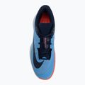 Scarpe da tennis Nike Vapor Pro 3 university blue/white/midnight navy 5