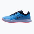 Scarpe da tennis Nike Vapor Pro 3 university blue/white/midnight navy 9