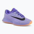 Scarpe da tennis donna Nike Vapor Pro 3 Clay Light Thistle/Sapphire/Black