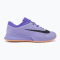 Scarpe da tennis donna Nike Vapor Pro 3 Clay Light Thistle/Sapphire/Black 2
