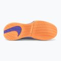 Scarpe da tennis donna Nike Vapor Pro 3 Clay Light Thistle/Sapphire/Black 4