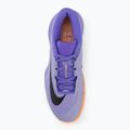 Scarpe da tennis donna Nike Vapor Pro 3 Clay Light Thistle/Sapphire/Black 5