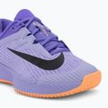 Scarpe da tennis donna Nike Vapor Pro 3 Clay Light Thistle/Sapphire/Black 7