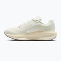 Scarpe da running donna Nike Winflo 11 sail/chalk/coconut milk/white 2