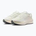 Scarpe da running donna Nike Winflo 11 sail/chalk/coconut milk/white 4