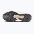 Scarpe da running donna Nike Winflo 11 sail/chalk/coconut milk/white 5