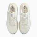 Scarpe da running donna Nike Winflo 11 sail/chalk/coconut milk/white 7